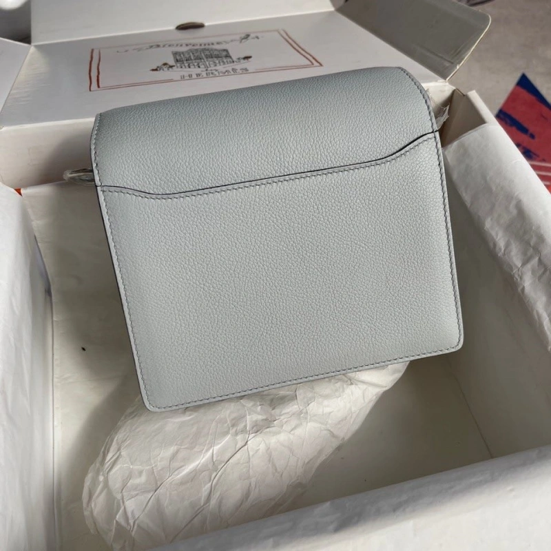 Hermes Roulis Bags 4197-0147