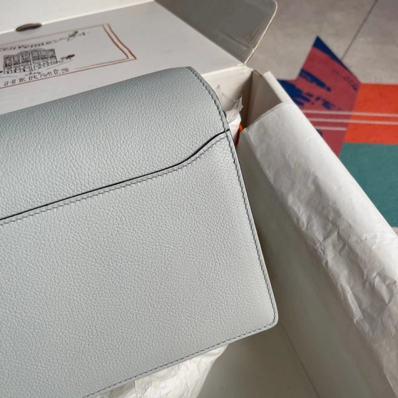 Hermes Roulis Bags 4197-0147