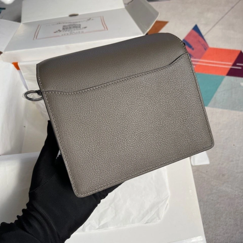 Hermes Roulis Bags 4197-0149