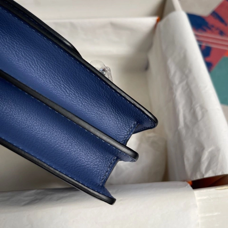 Hermes Roulis Bags 4197-0151