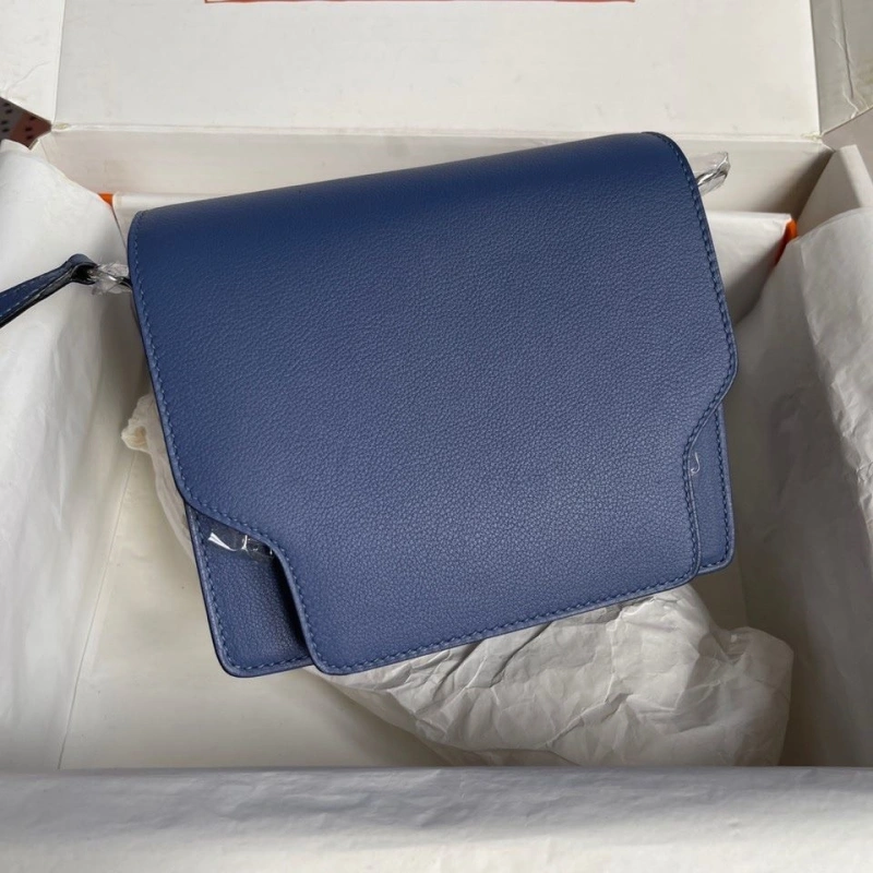 Hermes Roulis Bags 4197-0151