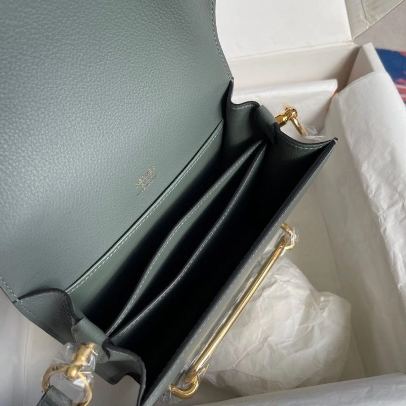 Hermes Roulis Bags 4197-0152