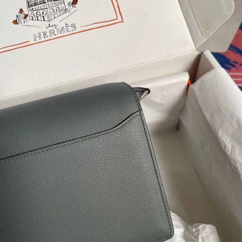 Hermes Roulis Bags 4197-0153