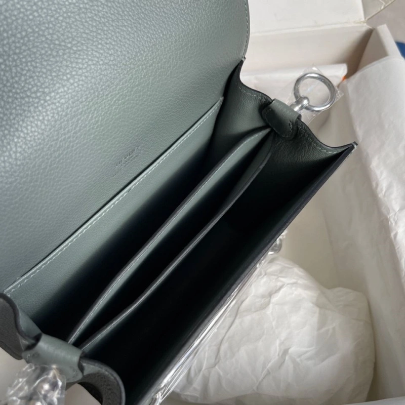 Hermes Roulis Bags 4197-0153