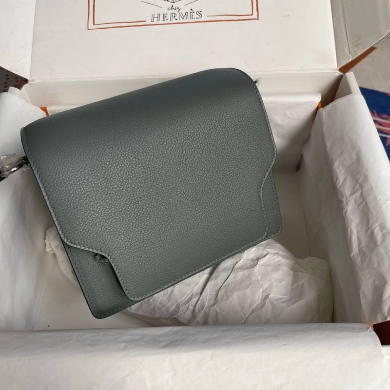 Hermes Roulis Bags 4197-0153