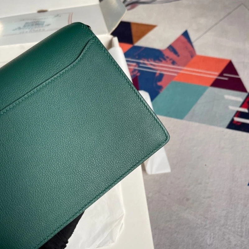 Hermes Roulis Bags 4197-0155