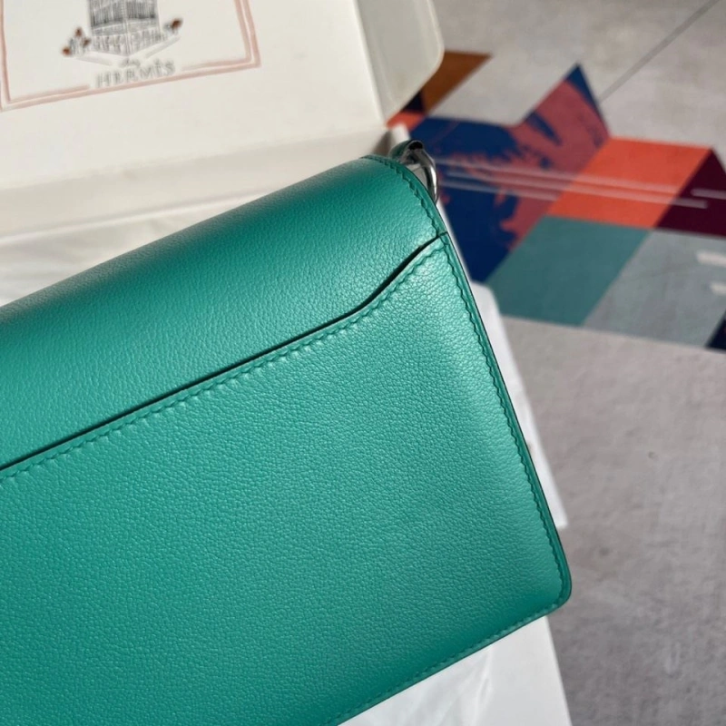 Hermes Roulis Bags 4197-0158