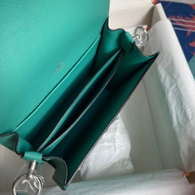 Hermes Roulis Bags 4197-0158