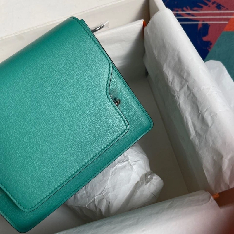 Hermes Roulis Bags 4197-0158