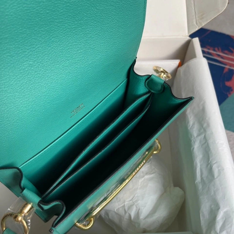 Hermes Roulis Bags 4197-0159