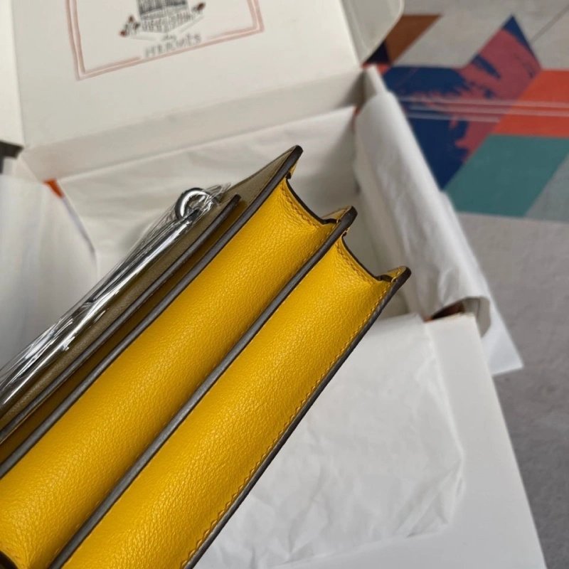 Hermes Roulis Bags 4197-0161