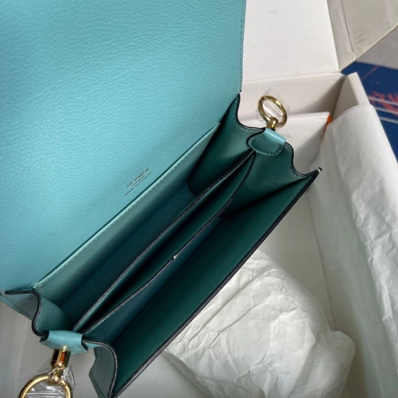 Hermes Roulis Bags 4197-0164