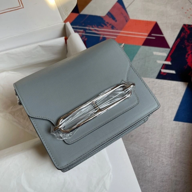 Hermes Roulis Bags 4197-0168