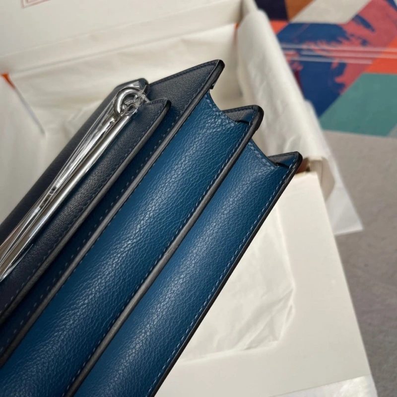 Hermes Roulis Bags 4197-0170