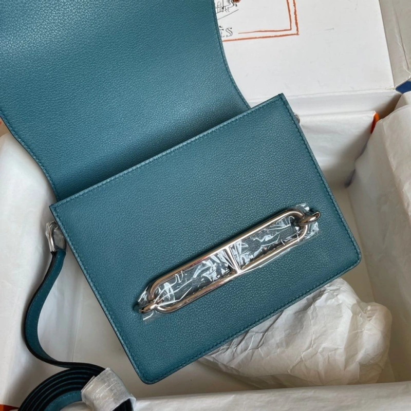 Hermes Roulis Bags 4197-0172