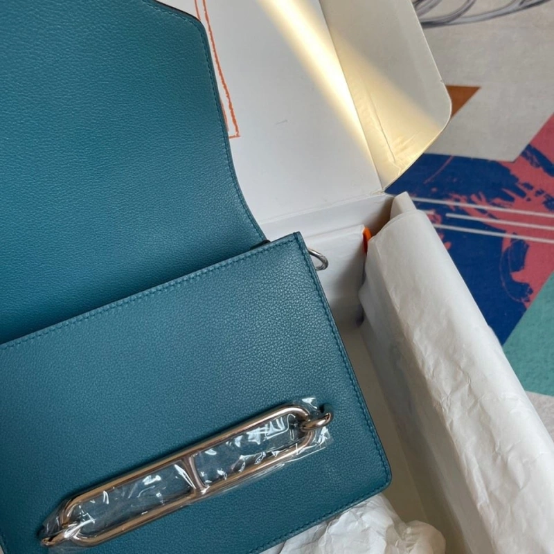 Hermes Roulis Bags 4197-0172