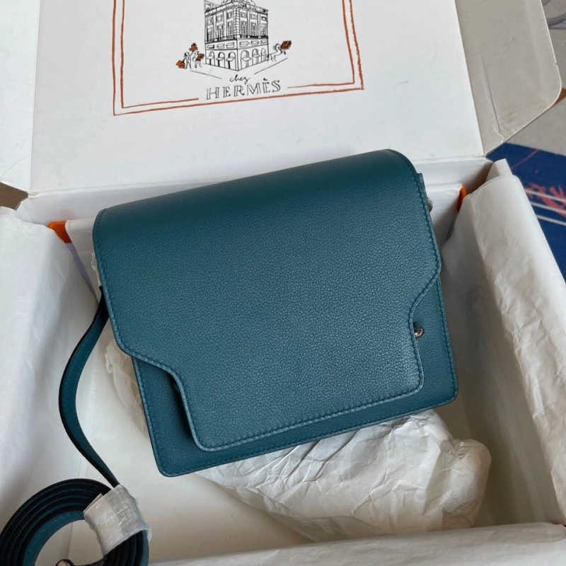 Hermes Roulis Bags 4197-0172