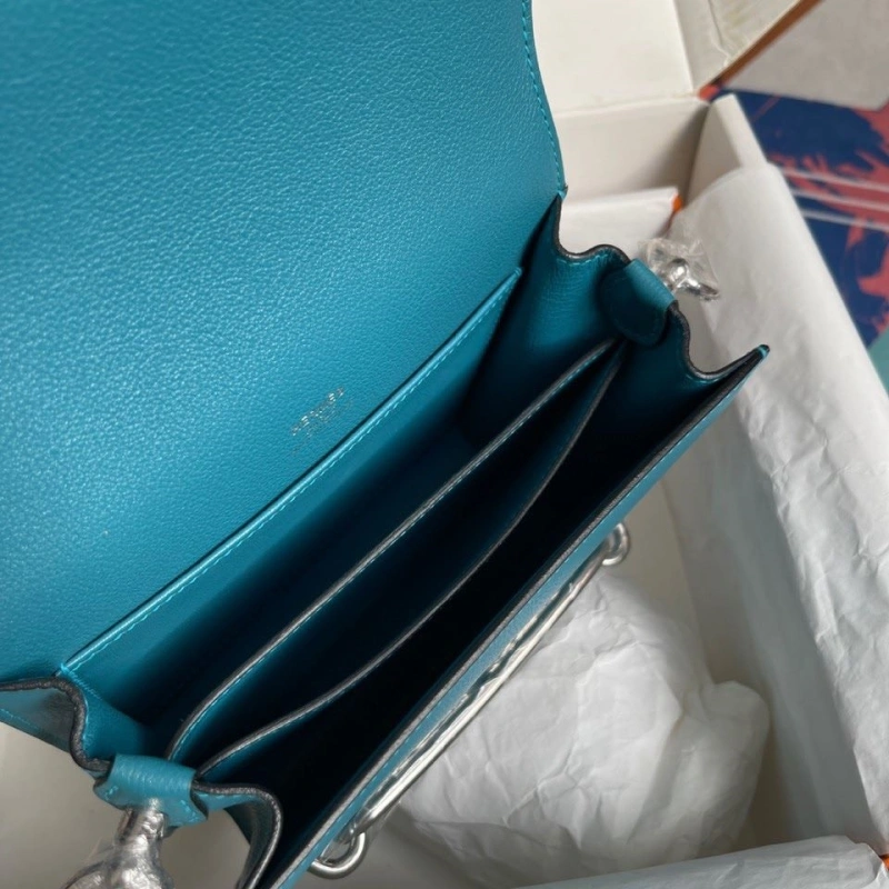 Hermes Roulis Bags 4197-0174