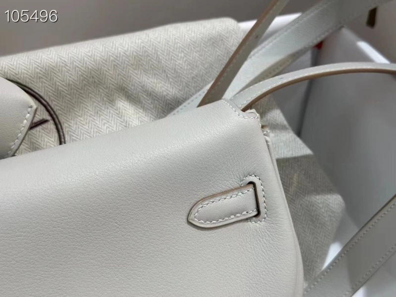 Hermes Kelly Moove Bags 4197-0175