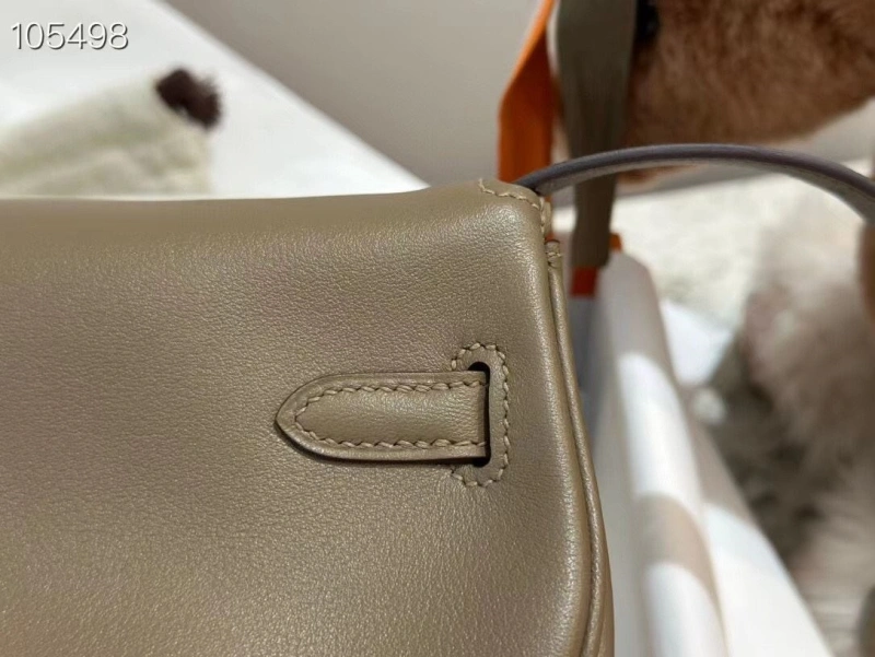 Hermes Kelly Moove Bags 4197-0177