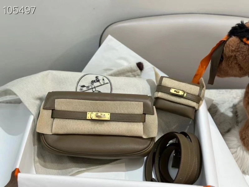 Hermes Kelly Moove Bags 4197-0178