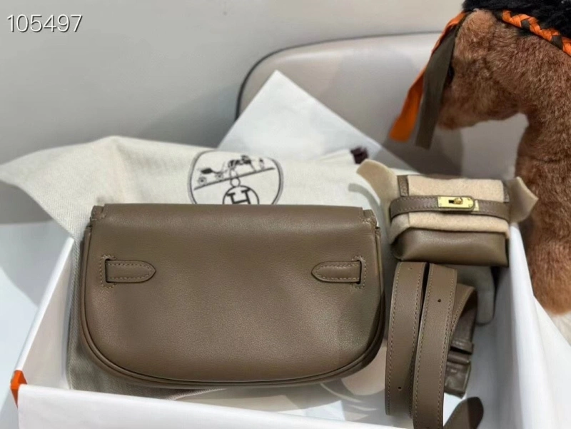 Hermes Kelly Moove Bags 4197-0178