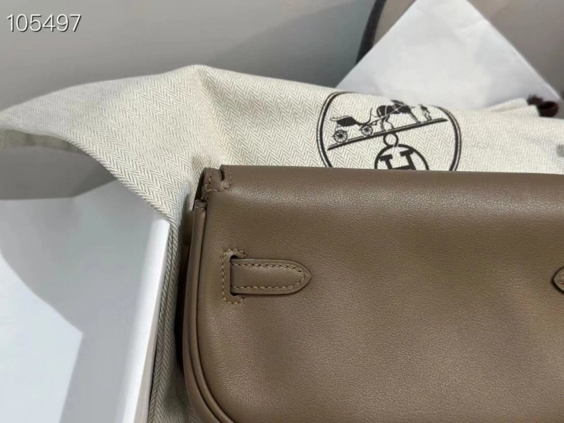 Hermes Kelly Moove Bags 4197-0178