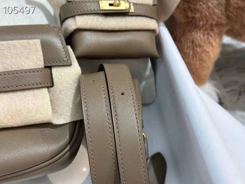 Hermes Kelly Moove Bags 4197-0178