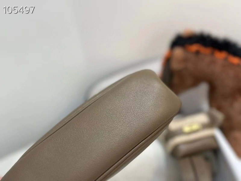 Hermes Kelly Moove Bags 4197-0178