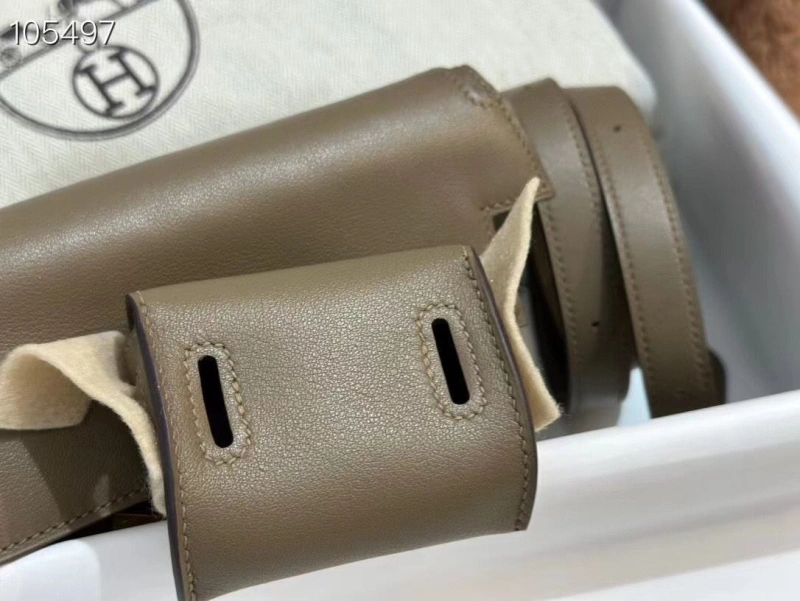 Hermes Kelly Moove Bags 4197-0178