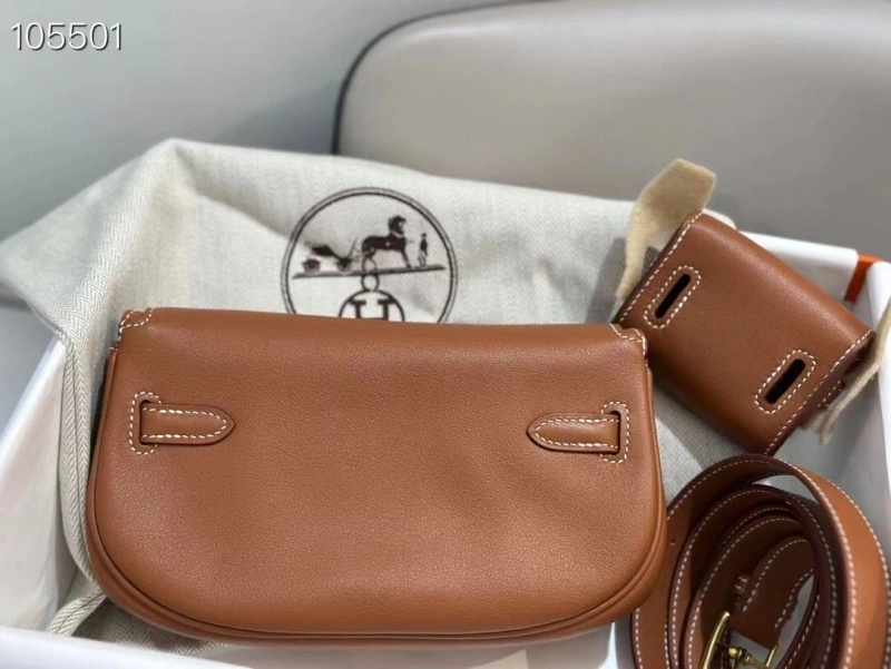 Hermes Kelly Moove Bags 4197-0180