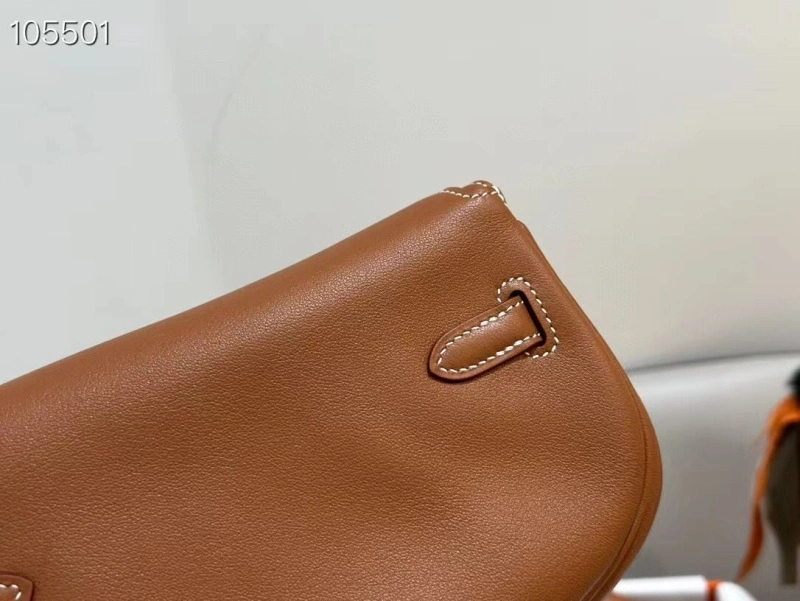 Hermes Kelly Moove Bags 4197-0180