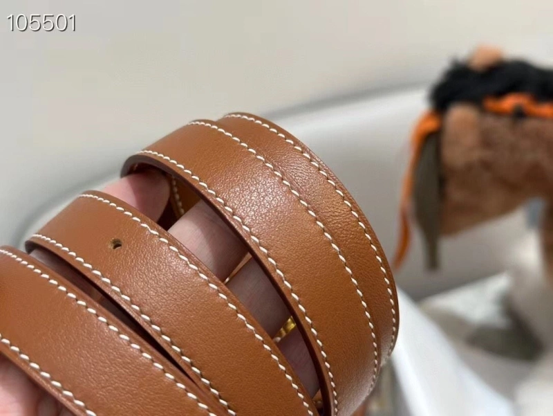 Hermes Kelly Moove Bags 4197-0180