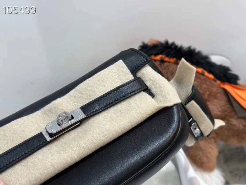 Hermes Kelly Moove Bags 4197-0181