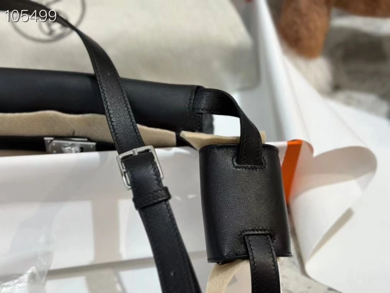 Hermes Kelly Moove Bags 4197-0181