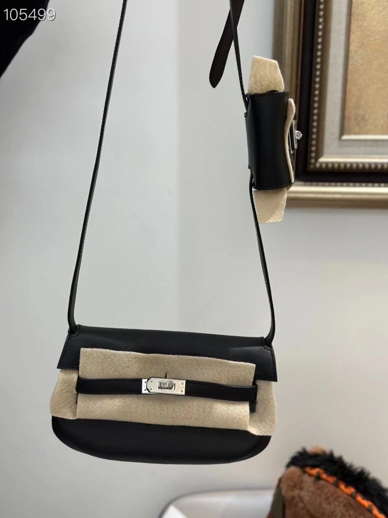 Hermes Kelly Moove Bags 4197-0181