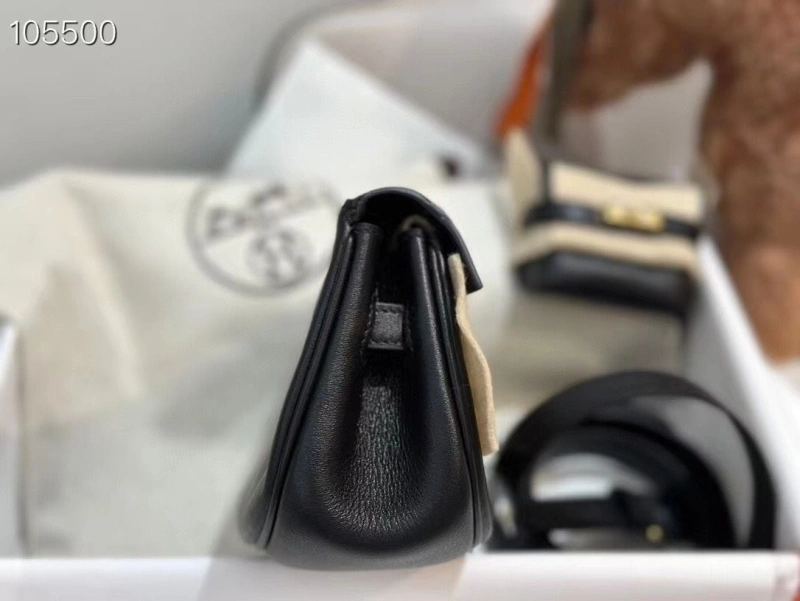 Hermes Kelly Moove Bags 4197-0182