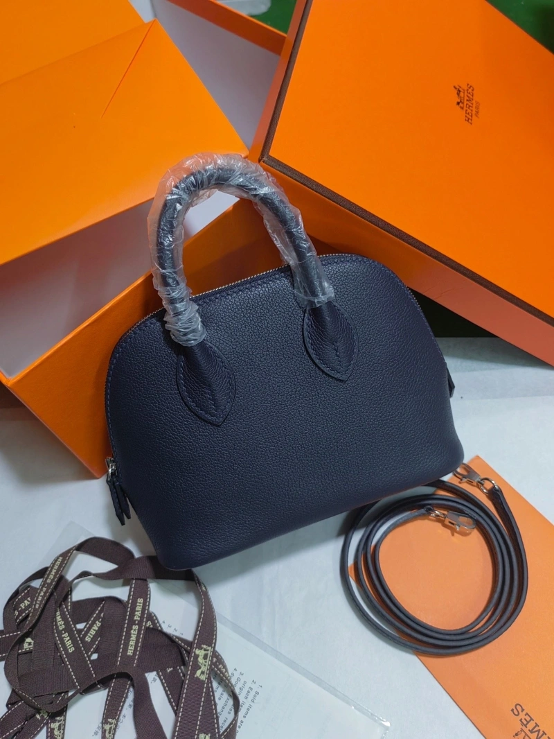 Hermes Top Handle Bags 4197-0188