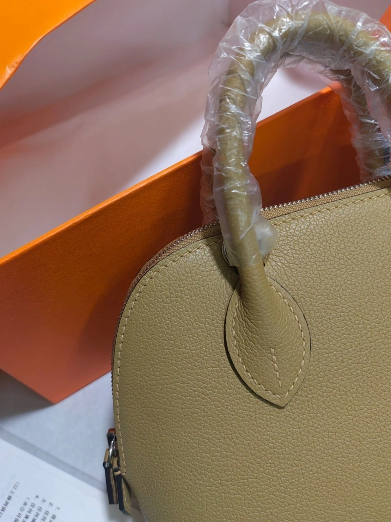 Hermes Top Handle Bags 4197-0191