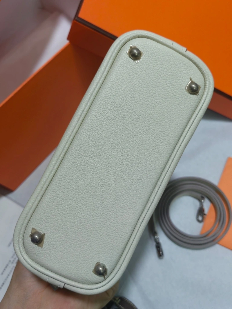 Hermes Top Handle Bags 4197-0197