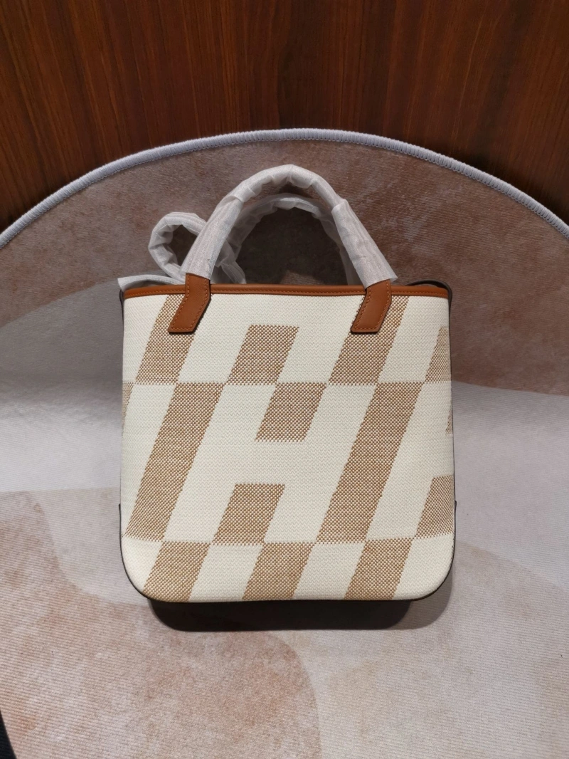Hermes Shopping Bags 4197-0230