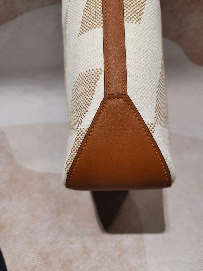 Hermes Shopping Bags 4197-0230