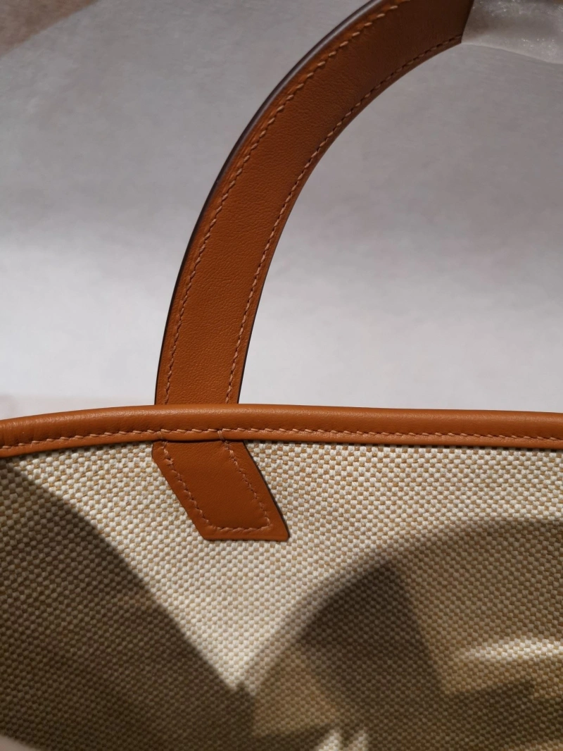 Hermes Shopping Bags 4197-0230