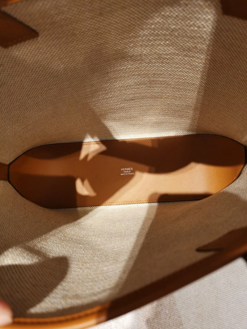 Hermes Shopping Bags 4197-0230