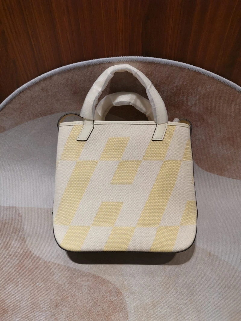 Hermes Shopping Bags 4197-0231