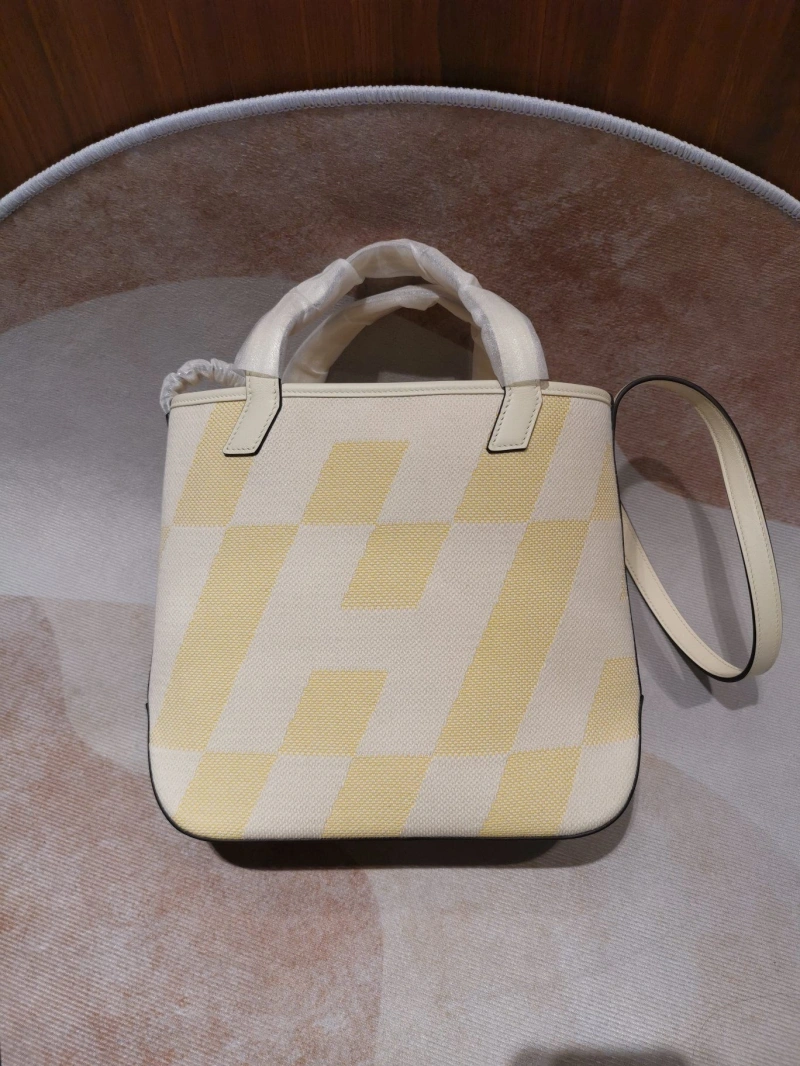 Hermes Shopping Bags 4197-0231