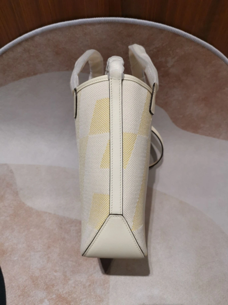 Hermes Shopping Bags 4197-0231