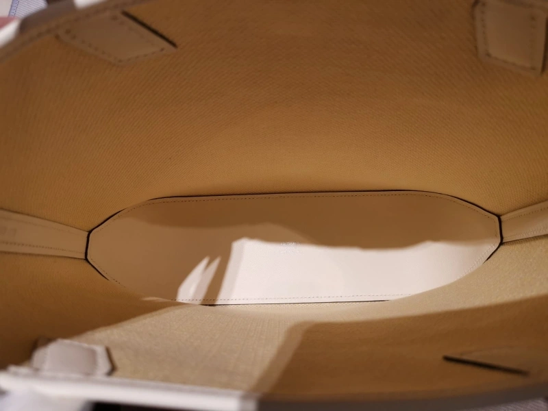 Hermes Shopping Bags 4197-0231