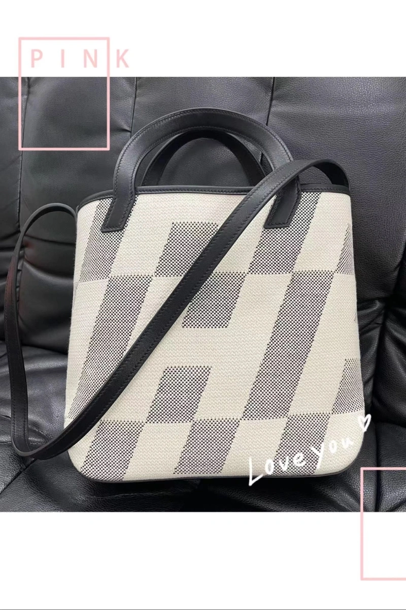 Hermes Shopping Bags 4197-0232