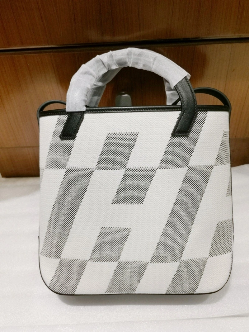 Hermes Shopping Bags 4197-0232